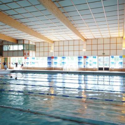Scandic Elmia Hotel Jonkoping