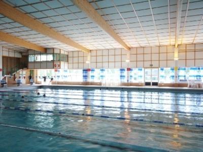Scandic Elmia 4* Jönköping