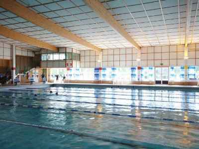 Scandic Elmia 4* Jonkoping